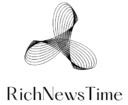 Rich News Time